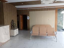 Slider image (3) Anvaya Healthcare: Trusted Mental Health and Wellness Center